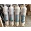 เครื่องกรองน้ำระบบ RO แบบตั้งโต๊ะ ยี่ห้อ Cascade