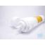 ไส้กรอง UF Membrane 11-12 นิ้ว ยี่ห้อ Purisys Korea (I Type) ชิ้น/ลัง