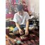 รวมรูปสำนักเวียงขุนแผน