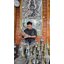24/12/2567 เตรียมสร้างพราย