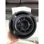 วาล์วควบคุมถังกรองน้ำ Manual Valve Intel/Outlet 1 นิ้ว คอ 2.5 นิ้ว รุ่น F56F สำหรับสารกรองคาร์บอน