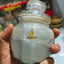 ผงพรายกุมาร หลวงปู่ชื่น วัดตาอี