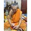 ตะกรุดจ้าวเสน่ห์ทรัพย์ลุ่ม