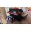 Yamaha Piano เปียโนรุ่น JU 109 PE [Made in Indonesia] Upright Piano