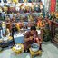 ตะกรุดเย็ด (ดอกครูพิเศษ) อาจารย์เกื้อกูล มหาบารมี 2561 F