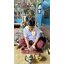 3 - 4 ตุลาคม 2568