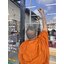 ⭕️ 04/05/68 พระอาจารย์จารร้าน