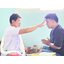 ขุนแผนแสนนางรัก (แบบเลี่ยม) องค์พิเศษ 2562 อาจารย์เยี่ยม มหาฤาชา FLT