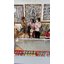 รวมรูปใช้งาน