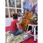 ⭕️ 04/05/68 พระอาจารย์จารร้าน