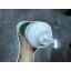ไส้กรอง Pre-Carbon 9 นิ้ว ยี่ห้อ Water Kleen (I Type) ชิ้น/ลัง