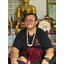 29/07/67 อาจารย์คัมภีร์ ลูกพระเวทย์ ขอนแก่น ✔️