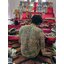 รวมรูปสำนักเวียงขุนแผน