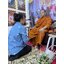 ⭕️ 04/05/68 พระอาจารย์จารร้าน
