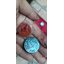 สีผึ้งพรายนะอกแตก อาจารย์สัปเหร่อ
