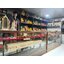 ศูนย์เครื่องราง สิริเครื่องรางมหาเสน่ห์ สาขา 2