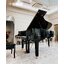 Yamaha Piano แกรนด์เปียโนรุ่น C7X PE [Made in Japan] Grand Piano 🎌