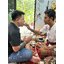 28/06/67 อาจารย์อุดม ฉิมงาม
