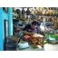 ตะกรุดจารดวงจารวันเดือนปีเกิดของเราลงบนตะกรุด อาจารย์เกื้อกูล มหาบารมี