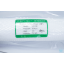 ไส้กรอง UF Hallow Membrane 10 นิ้ว ชิ้น/ลัง