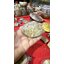 3 - 4 ตุลาคม 2568