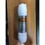 ไส้กรอง UF Membrane 11 นิ้ว (I Type) แถมวาล์วเปิดปิดน้ำ ชิ้น/ลัง