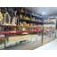 ศูนย์เครื่องราง สิริเครื่องรางมหาเสน่ห์ สาขา 2