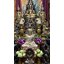 24/12/2567 มอบผ้ายันต์เป็นที่ระลึก