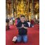07/01/67 วัดพระพุทธชินราช พิษณุโลก ✔️