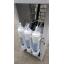 เครื่องกรองน้ำระบบ RO/UF แบบตั้งพื้น 3 อุณหภูมิ ยี่ห้อ UMERO