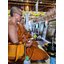 กุมารแดง ไอ้แดง วัดท่าลาดใต้ หลวงพ่อวิญญู FLT