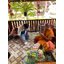 ทำบุญใหญ่ 100,000 +