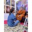 ⭕️ 04/05/68 พระอาจารย์จารร้าน