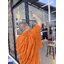 ⭕️ 04/05/68 พระอาจารย์จารร้าน