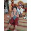 ความรู้ไสยศาตร์ พิธีถอดพรายตำหรับเขมร