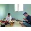 ขุนแผนแสนนางรัก (แบบเลี่ยม) องค์พิเศษ 2562 อาจารย์เยี่ยม มหาฤาชา FLT