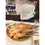 14/02/67 ร้านอาหาร อยุธยา
