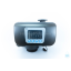 วาล์วควบคุมถังกรองน้ำ Auto Valve Intel/Outlet 1 นิ้ว คอ 2.5 นิ้ว รุ่น F63B1 สำหรับสารกรองเรซิ่น