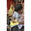ตะกรุดงั่งเป๋อ ดอกครู อาจารย์เกื้อกูล มหาบารมี FL