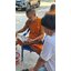 23/12/2567 มาวัดคลองบุหรี่ใต้