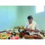 ขุนแผนแสนนางรัก (แบบเลี่ยม) องค์พิเศษ 2562 อาจารย์เยี่ยม มหาฤาชา FLT