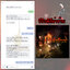 รีวิวพิธีตัดมือที่ 3