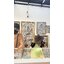 รวมรูปใช้งาน