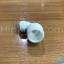 ข้องอ Fixed Elbow (1/4OD x 1/2MIP) SPEED FIT