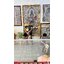 รวมรูปใช้งาน