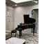 Yamaha Piano เบบี้แกรนด์เปียโน GC1 PE [Made in Japan] Grand Piano 🎌