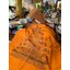 สร้างเหรียญ