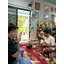 28/06/67 อาจารย์อุดม ฉิมงาม
