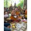 สีผึ้งพยาช้างเผือก คนขี้ฮ้ายได้เมียงาม พระอาจารย์ บุณยกร ฐิตปุญโญ