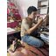 รวมรูปสำนักเวียงขุนแผน